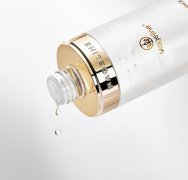 麦吉丽精萃平衡水怎么用效果更好